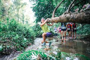 BIB: 
                            <button type="button" onclick="openModal(25454249)" class="btn btn-primary btn-sm float-right btn-popup" data-toggle="modal" data-target=".modal-high-quality">
                        <i class="fas fa-shopping-cart"></i> Add to Cart
                    </button>
                                            <button type="button" onclick="isThisMe(25454249, true)" class="btn btn-success btn-sm float-right btn-popup btn-isme hidden" data-toggle="tooltip" data-placement="bottom" title="นี่คือรูปของคุณใช่ไหม คลิกที่นี่เพื่อเอาเข้าอัลบั้ม">
                        <i class="fas fa-plus"></i> Add to album
                    </button>
                    <button type="button" onclick="isThisMe(25454249, false)" class="btn btn-warning btn-sm float-right btn-popup btn-isnotme hidden">
                        <i class="fas fa-ban"></i> Remove from album
                    </button>